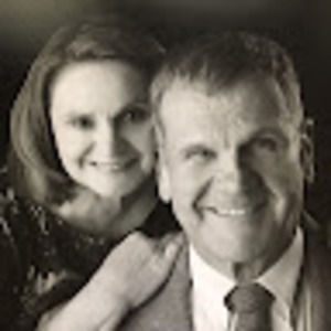 Meet your Posher, Carol